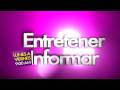 Ver Video
