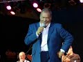 David Clayton Thomas - Lucretia MacEvil