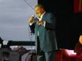 David Clayton Thomas - Lucretia MacEvil