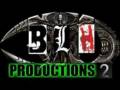 BLH Productions 2 Title Picture W/ Subliminal Message