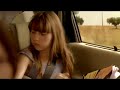 Anuncio de televisi�n del Renault Sc�nic (Elefante)