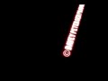 Lake Central Lightsaber Battle