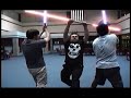 lake-central-lightsaber-battle.html