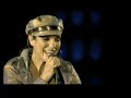Ilumina com Ivete Sangalo no Maracanã