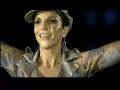 Ilumina com Ivete Sangalo no Maracanã