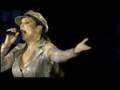 Ilumina com Ivete Sangalo no Maracanã