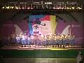 Heal the World - 10th World Scout Youth Forum