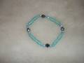 Oriental Jewellery 2