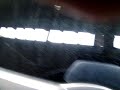 Jeep Deck and sub speakers part 2