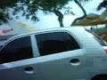 Chetumal es un bello lugar.