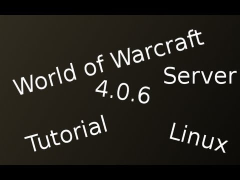 how to apply svn patch in linux