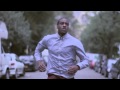 Shakka Sooner Or Later Official Music Video and Lyrics
