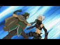 .hack//Kusari