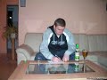 1.Kla$ feat. Schokk &amp; Zarj - Rap Woyska - Ne Rapper 2