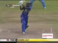 India Srilanka 5th ODI at Premadasa Stadium
