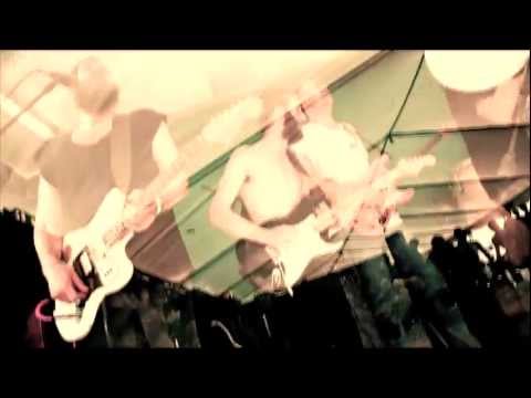 Eclectic - Recorded for the Xperia Xsession series at the Roskilde Festival 2011.