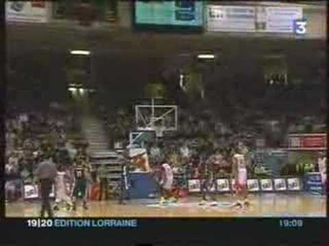 sluc - roanne