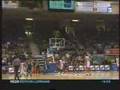 sluc - roanne