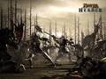 KuF Combat Theme