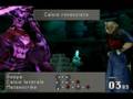 videos de Final Fantasy VIII: Zell vs Ultima weapon