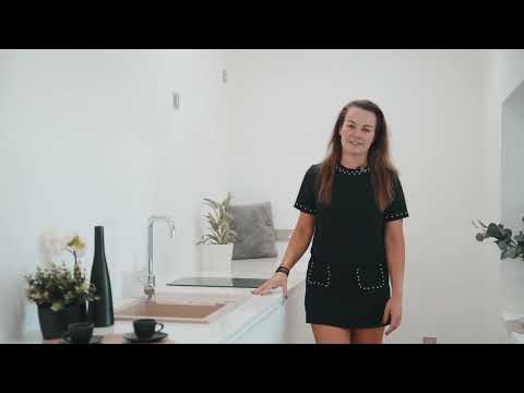 Video Prodej, byty/1+1, 38 m2, Rýchorské náměstí 492, 54201 Žacléř, Trutnov [ID 87789]