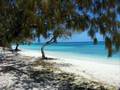 Ilya Soloviev & Paul Miller - Lover Summer (Orjan Nilsen Remix)