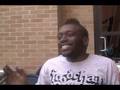 videos de Tedra Aint Havin Dat Huggin Shit Shunda K