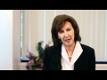 Kathleen Bartholomew Honors Nurses