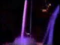 Kreidler - Gain (live 1997) Kreidler - Gain (live 1997)