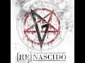 Click here to watch this video Gloria - Desalmado - CD Renascido - Lançamento 2012