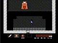 StarTropics 2 - Chapter 9 + Boss Challenge
