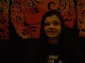 Seattle Nerdcore News June 16th