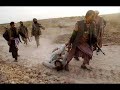 جنایی ترین جنگ روسها در افغانستان