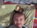 videos de 2008-12-09 Ryker-Mazaryk play.AVI