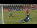 Iturbe