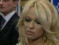 Bridgitte-Bardot-in-