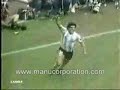Recopilatorio Maradona Recopilatorio Maradona