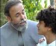 Assistir ao v�deo