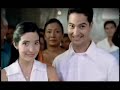 Biolink Classic Funny TVC ( Baptism / 2004 )
