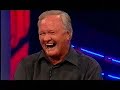 The Panel - with Ron Atkinson, noted racist The Panel - with Ron Atkinson, noted racist