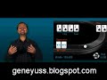 poker-video-lessons-stacked-with-daniel-negreanu-part-15.html