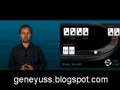 Daniel Negreanu's Small Ball Strategy