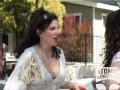 Delores DiGagorio - Making Friends