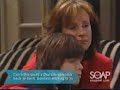 Asa Surprises Nora