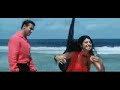 Hot Shilpa Shetty Dance in Garv.flv