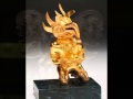 Ancient Alien Amazing Evidence of Ancient ...