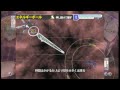 Senko no Ronde -- Cuilan and Fabian Guide