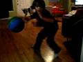 videos de basketbendis.AVI