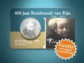 Rembrandt Vijfje 2006 Rembrandt Vijfje 2006