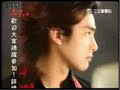 鬥牛，要不要 - 剧情精华篇 BullFighting